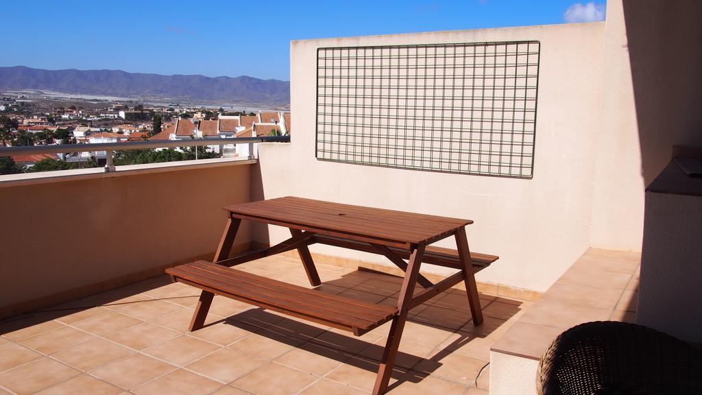 Apartamento Rivas Calabardina Exterior photo